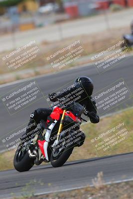 media/May-09-2022-Moto Forza (Mon) [[0226cf3505]]/Group C/C 1040am/